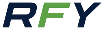 RFY logo